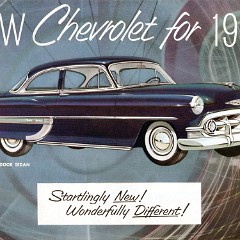 1953_Chevrolet_Foldout-01