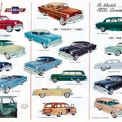 1953_Chevrolet_Foldout-03