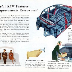1953_Chevrolet_Foldout-04