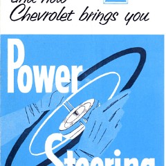 1953_Chevrolet_Power_Steering_Foldout-00
