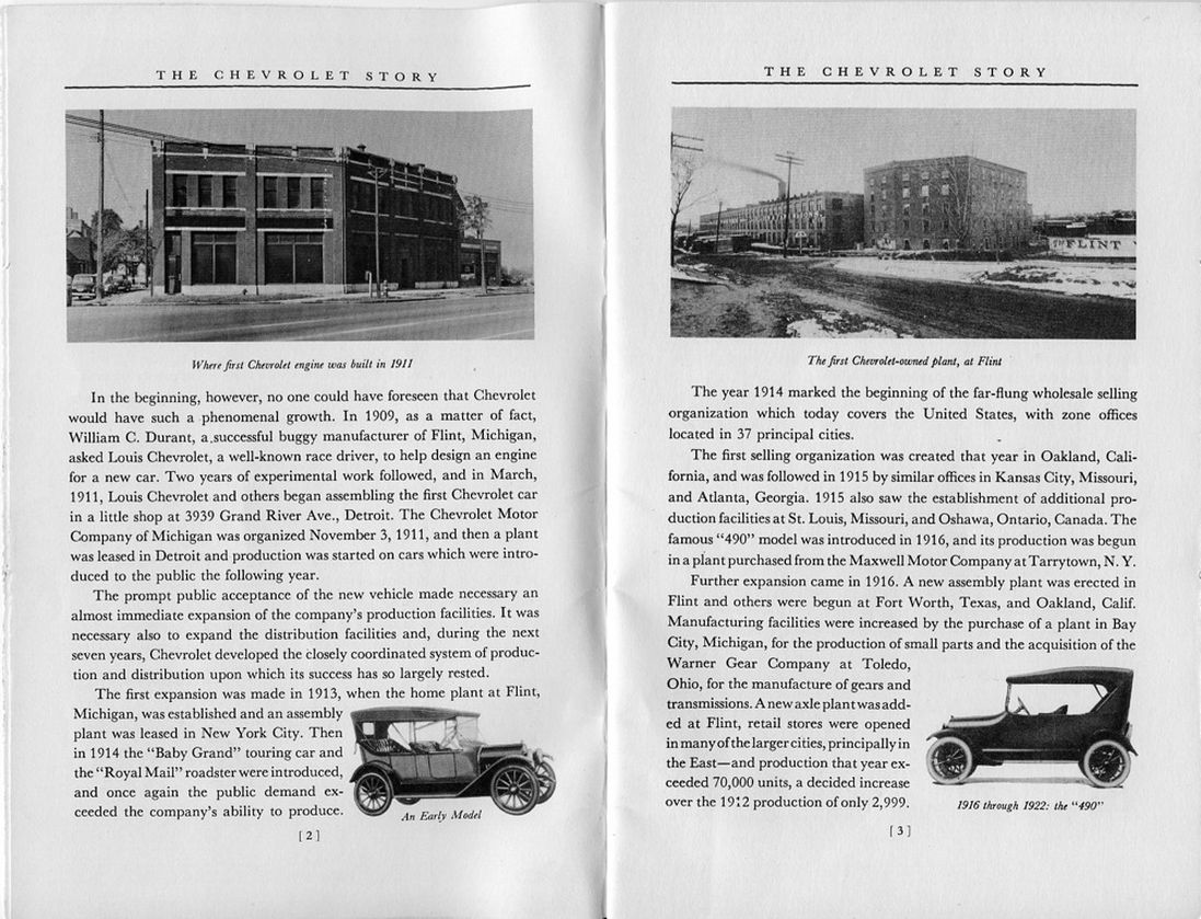 1953_Chevrolet_Story-02-03