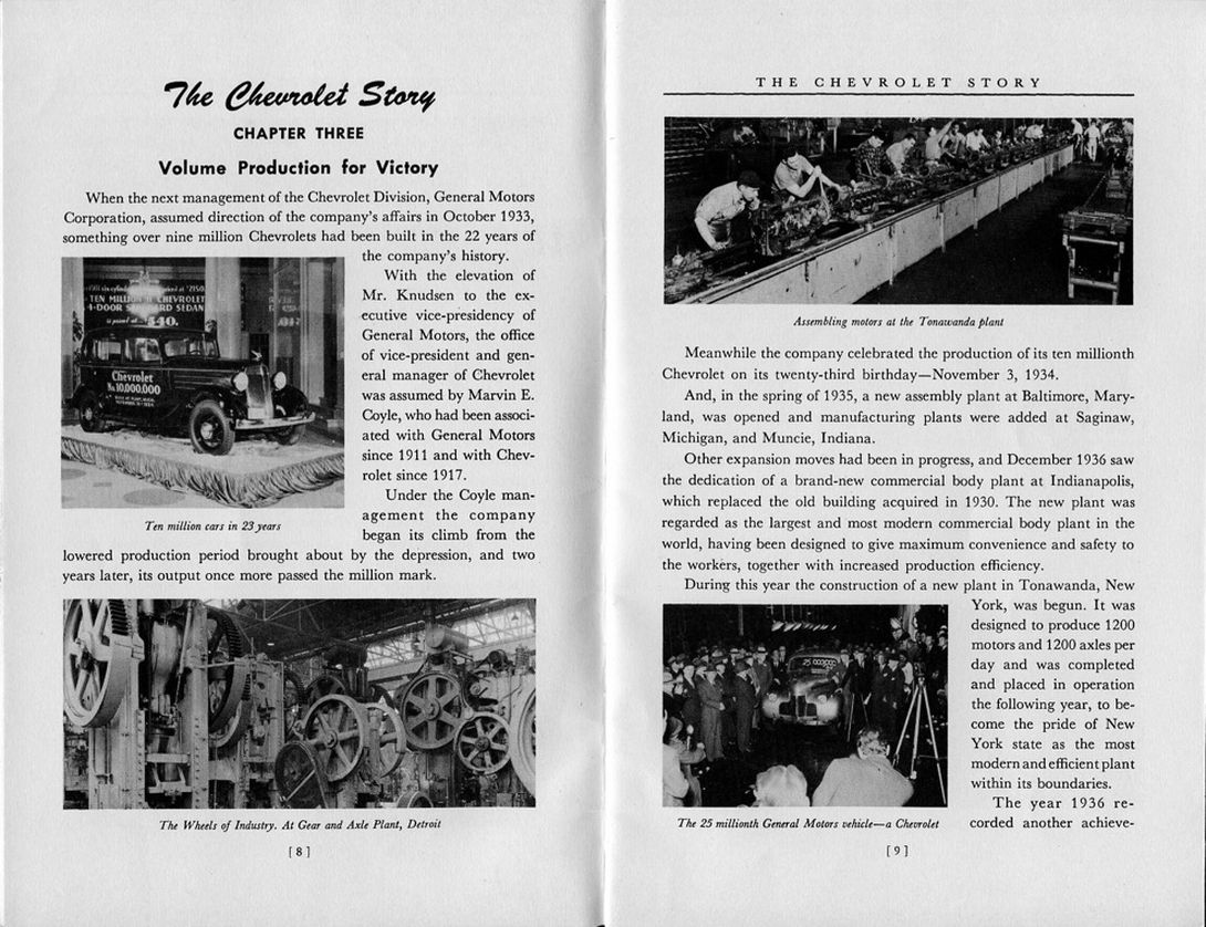 1953_Chevrolet_Story-08-09