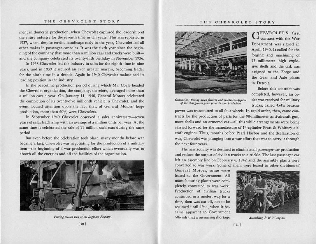 1953_Chevrolet_Story-10-11