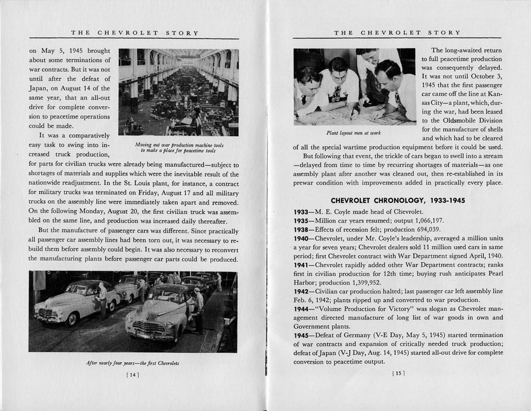 1953_Chevrolet_Story-14-15