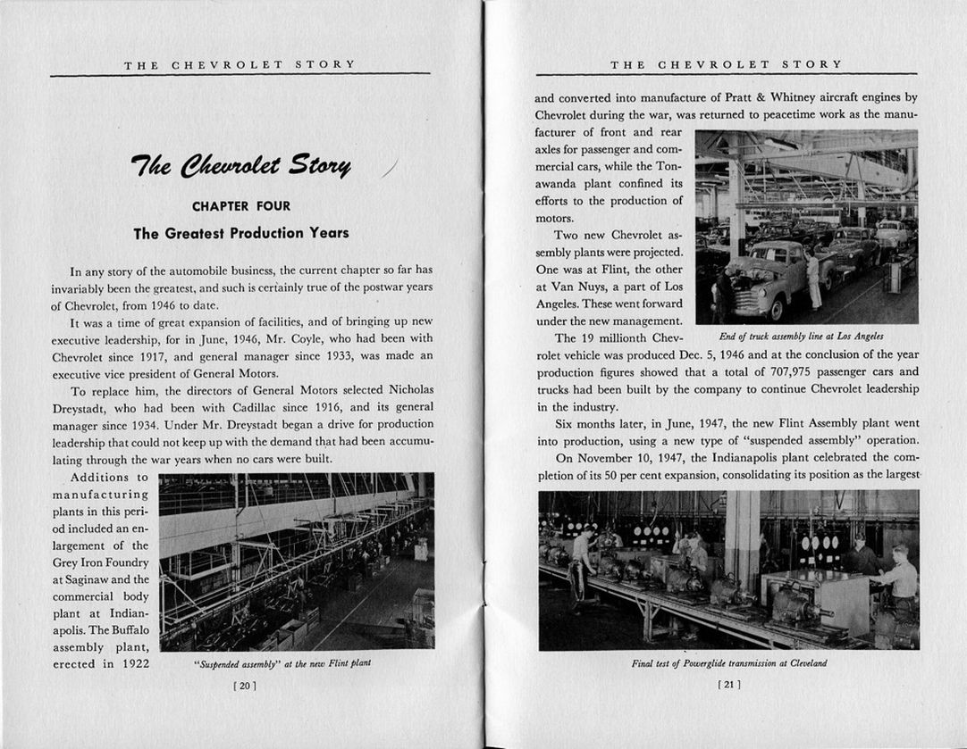 1953_Chevrolet_Story-20-21