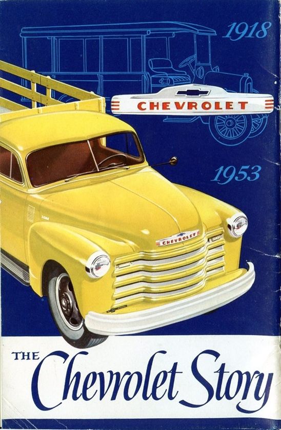 1953_Chevrolet_Story-34