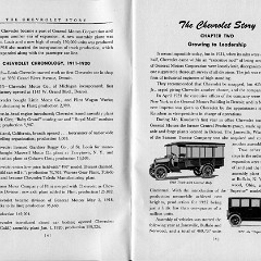 1953_Chevrolet_Story-04-05