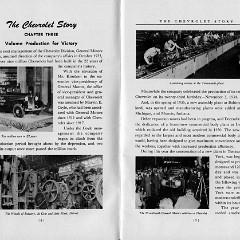 1953_Chevrolet_Story-08-09