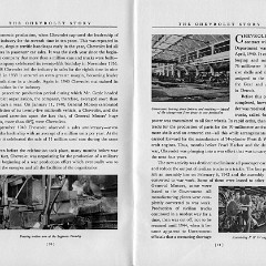 1953_Chevrolet_Story-10-11
