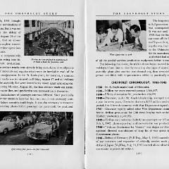 1953_Chevrolet_Story-14-15