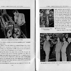 1953_Chevrolet_Story-24-25