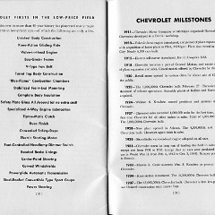 1953_Chevrolet_Story-30-31