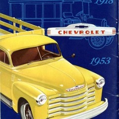 1953_Chevrolet_Story-34