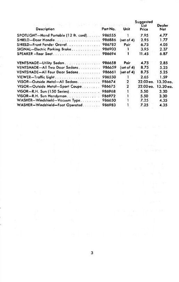 1954_Chevrolet_Accessory_Prices-03