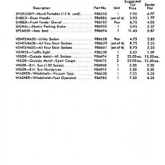 1954_Chevrolet_Accessory_Prices-03