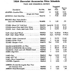 1954_Chevrolet_Accessory_Prices-04