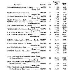 1954_Chevrolet_Accessory_Prices-07