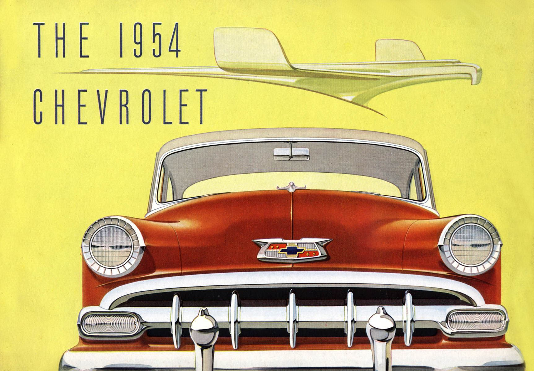 1954_Chevrolet-01