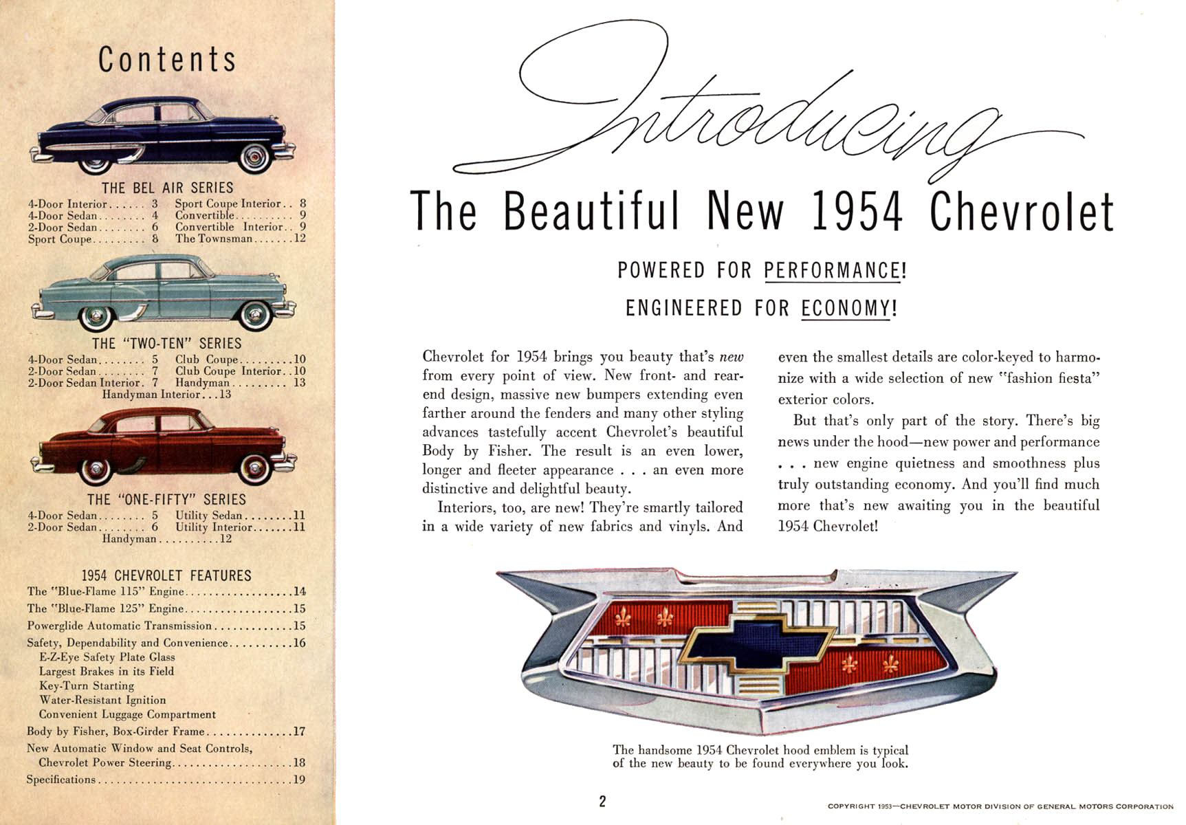 1954_Chevrolet-02