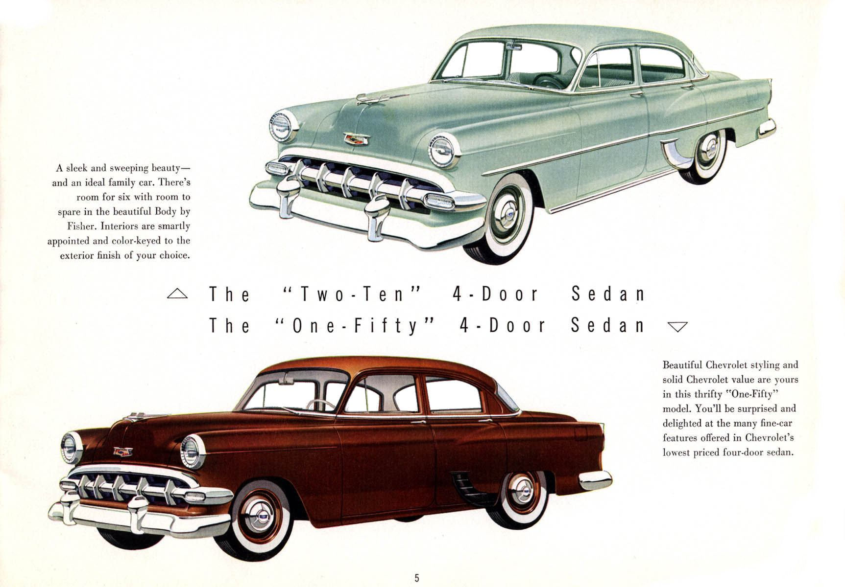 1954_Chevrolet-05