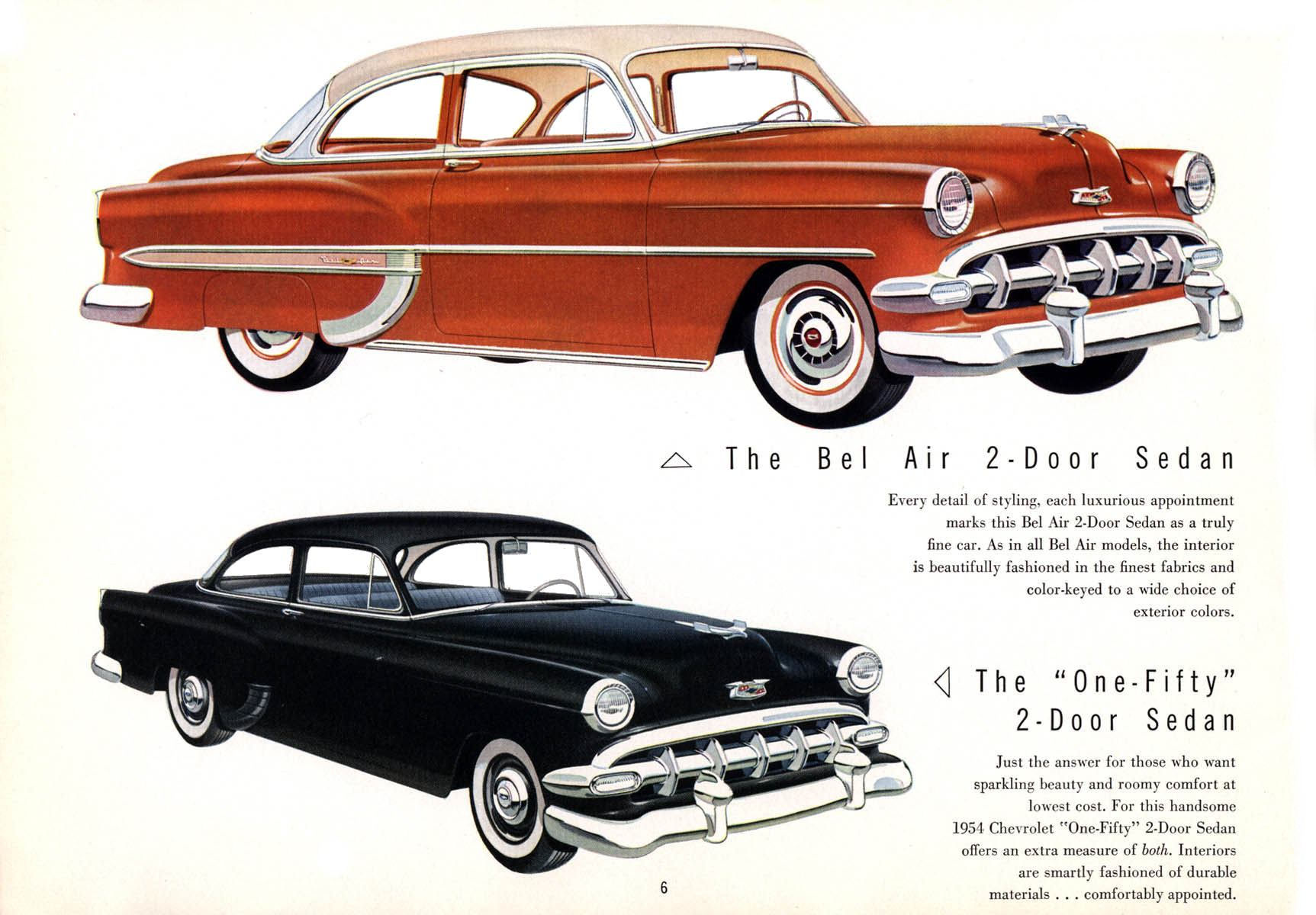 1954_Chevrolet-06
