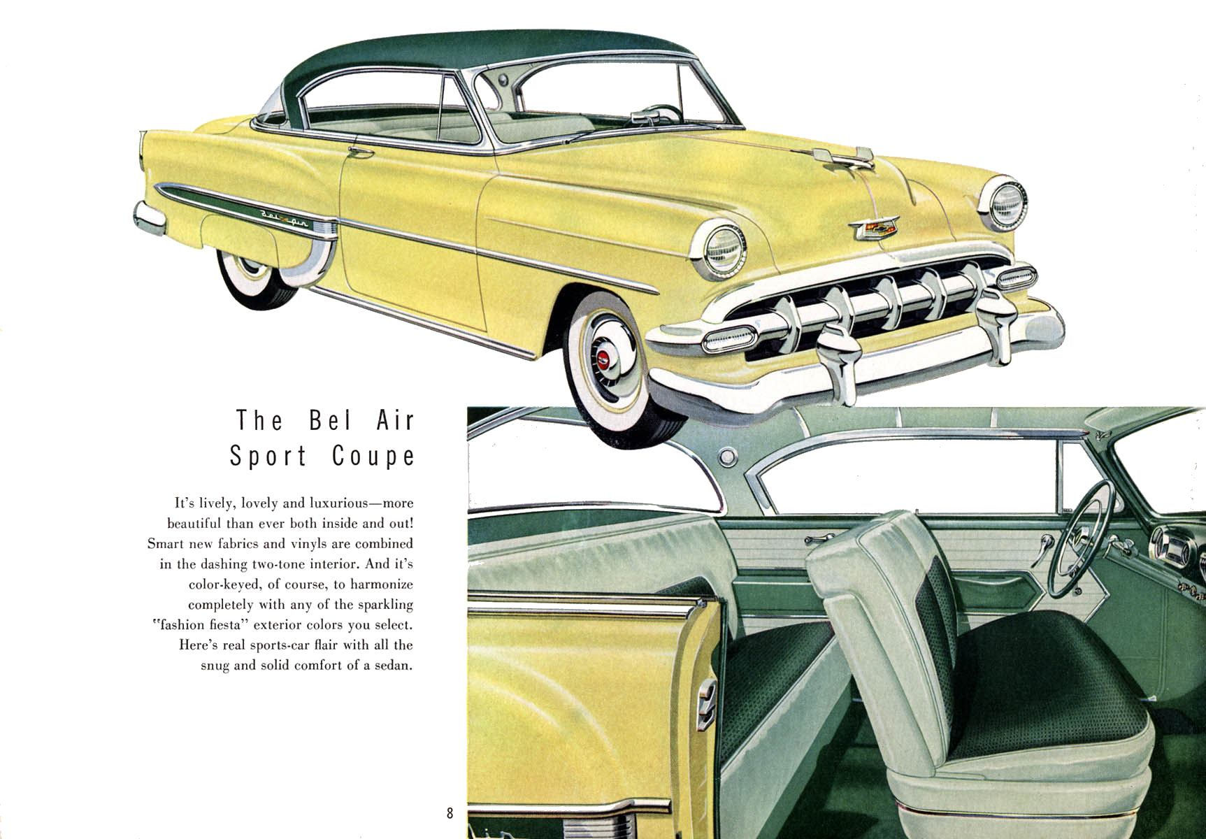 1954_Chevrolet-08