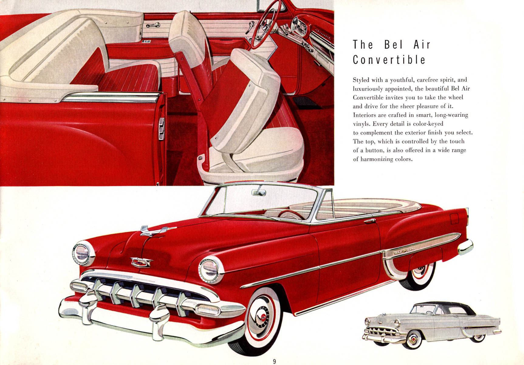 1954_Chevrolet-09