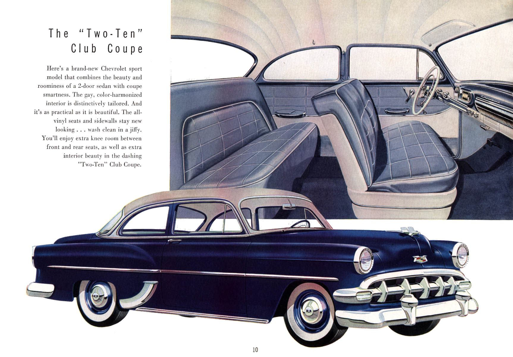 1954_Chevrolet-10