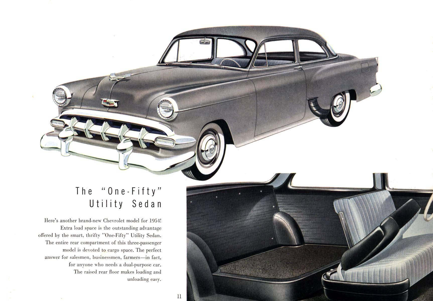 1954_Chevrolet-11