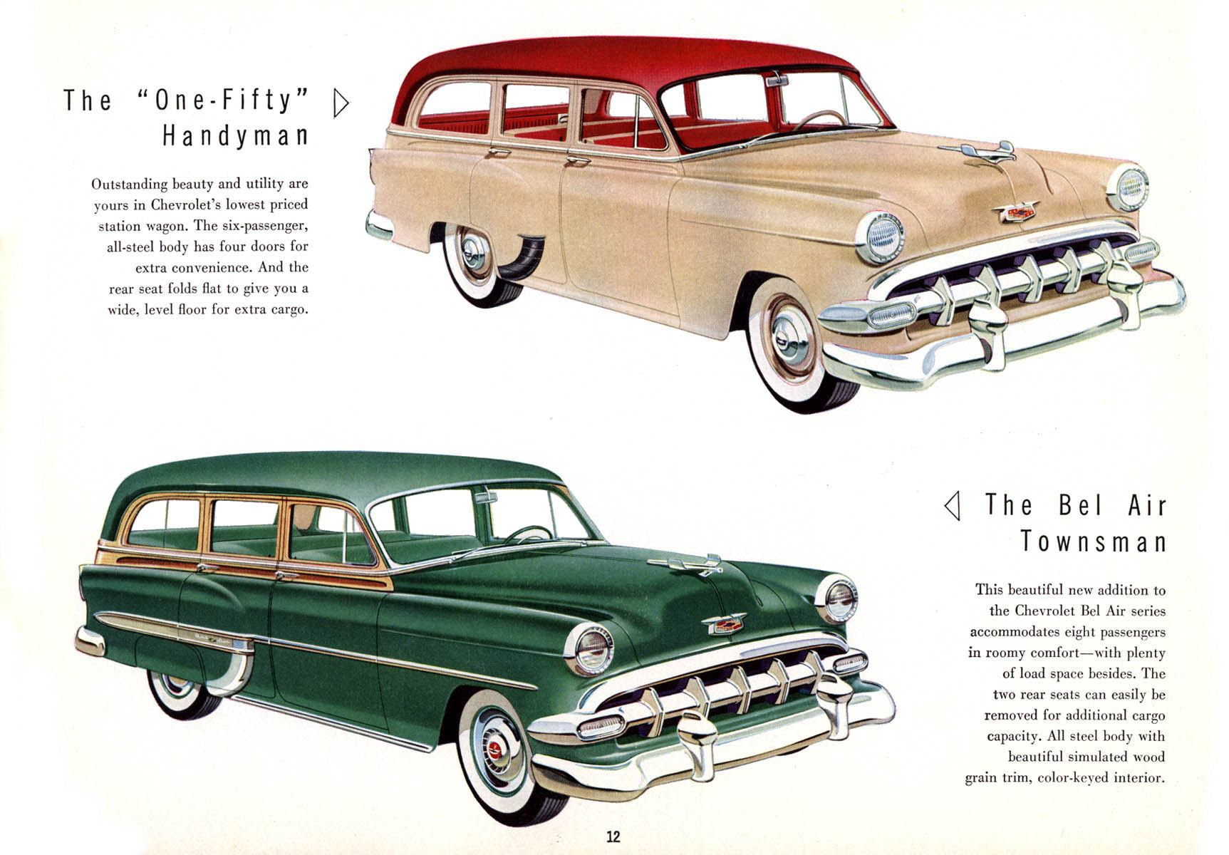 1954_Chevrolet-12