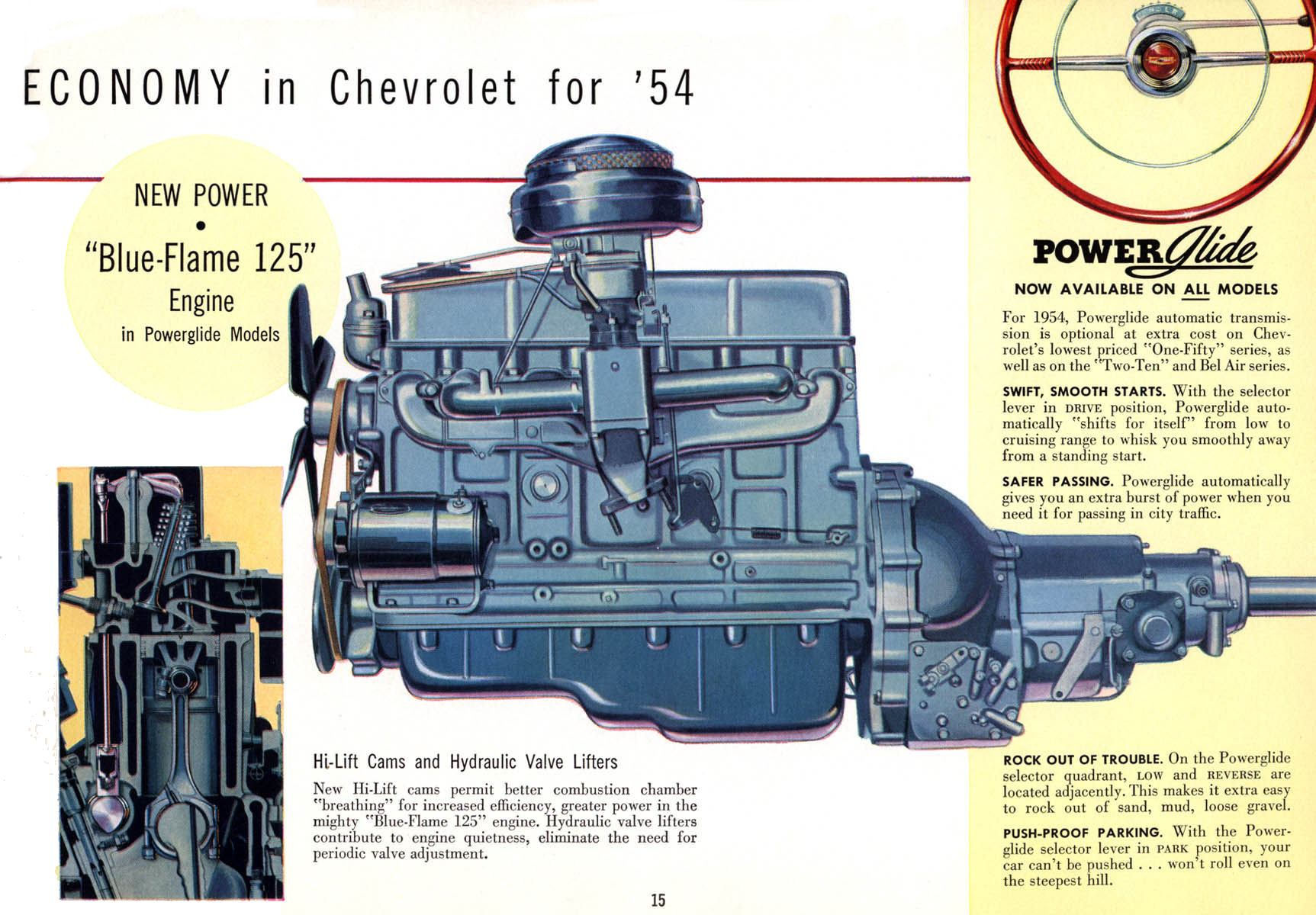 1954_Chevrolet-15