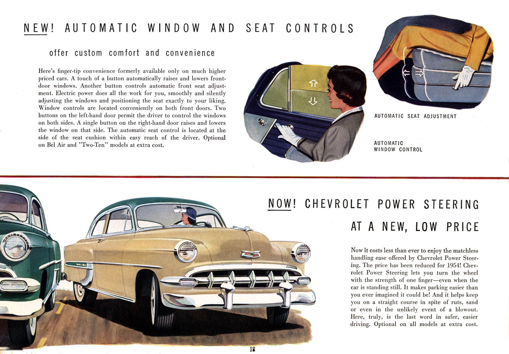 1954_Chevrolet-18