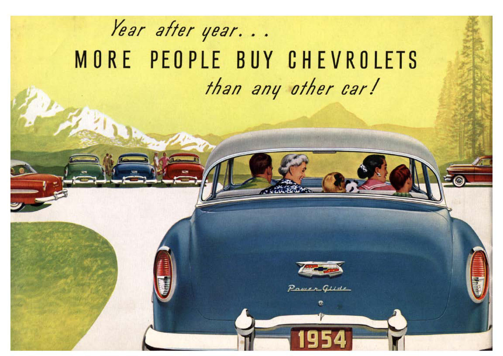 1954_Chevrolet-20