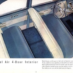 1954_Chevrolet-03
