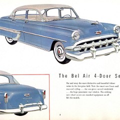1954_Chevrolet-04