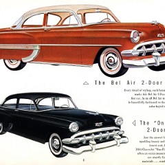 1954_Chevrolet-06