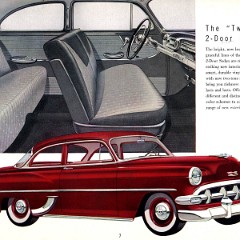 1954_Chevrolet-07