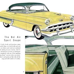 1954_Chevrolet-08