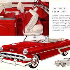 1954_Chevrolet-09