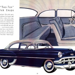 1954_Chevrolet-10