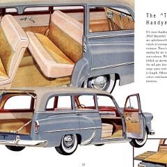 1954_Chevrolet-13