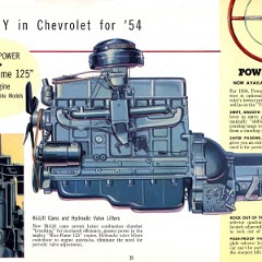 1954_Chevrolet-15