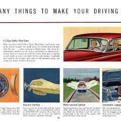 1954_Chevrolet-16