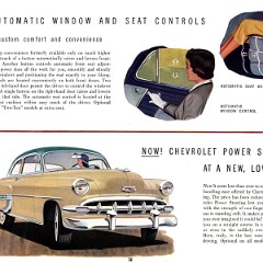 1954_Chevrolet-18