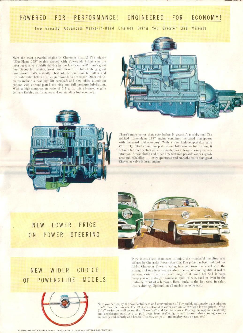 1954_Chevrolet_Foldout-02