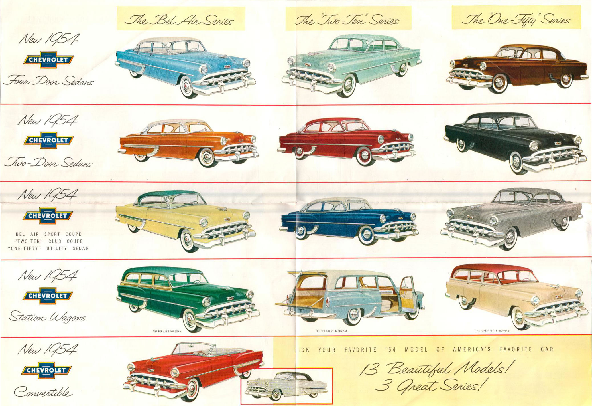 1954_Chevrolet_Foldout-03