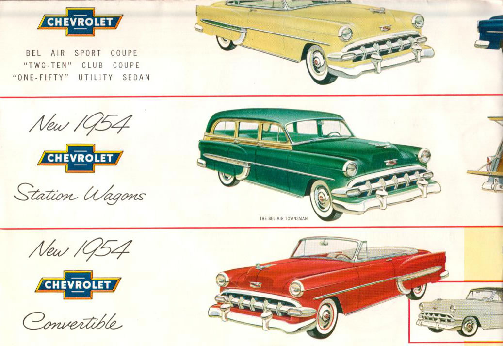 1954_Chevrolet_Foldout-3c