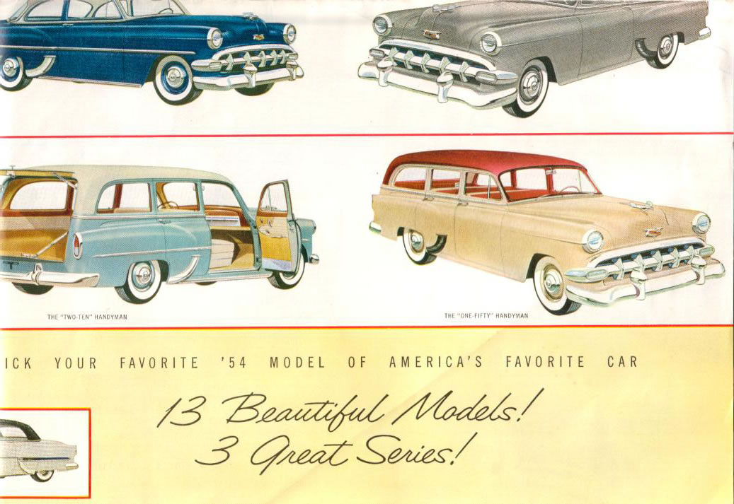 1954_Chevrolet_Foldout-3d