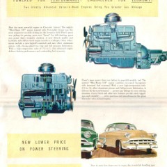 1954_Chevrolet_Foldout-02