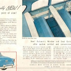 1954_Chevrolet_Foldout-04